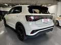 Volkswagen T-Cross 1.5 TSI R-Line Aut. 110kW Beige - thumbnail 12