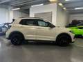 Volkswagen T-Cross 1.5 TSI R-Line Aut. 110kW Beige - thumbnail 14
