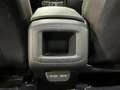 Volkswagen T-Cross 1.5 TSI R-Line Aut. 110kW Beige - thumbnail 18