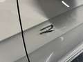 Volkswagen T-Cross 1.5 TSI R-Line Aut. 110kW Beige - thumbnail 8