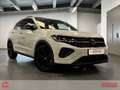 Volkswagen T-Cross 1.5 TSI R-Line Aut. 110kW Beige - thumbnail 1