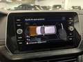 Volkswagen T-Cross 1.5 TSI R-Line Aut. 110kW Beige - thumbnail 23