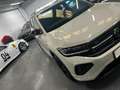 Volkswagen T-Cross 1.5 TSI R-Line Aut. 110kW Beige - thumbnail 5