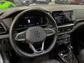 Volkswagen T-Cross 1.5 TSI R-Line Aut. 110kW Beige - thumbnail 24