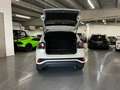 Volkswagen T-Cross 1.5 TSI R-Line Aut. 110kW Beige - thumbnail 16