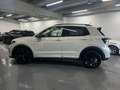 Volkswagen T-Cross 1.5 TSI R-Line Aut. 110kW Beige - thumbnail 9