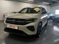 Volkswagen T-Cross 1.5 TSI R-Line Aut. 110kW Beige - thumbnail 3