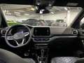 Volkswagen T-Cross 1.5 TSI R-Line Aut. 110kW Beige - thumbnail 21