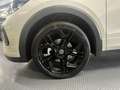 Volkswagen T-Cross 1.5 TSI R-Line Aut. 110kW Beige - thumbnail 7