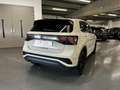Volkswagen T-Cross 1.5 TSI R-Line Aut. 110kW Beige - thumbnail 19
