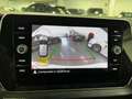 Volkswagen T-Cross 1.5 TSI R-Line Aut. 110kW Beige - thumbnail 22