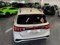 Volkswagen T-Cross 1.5 TSI R-Line Aut. 110kW Beige - thumbnail 27