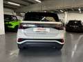 Volkswagen T-Cross 1.5 TSI R-Line Aut. 110kW Beige - thumbnail 11