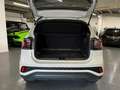 Volkswagen T-Cross 1.5 TSI R-Line Aut. 110kW Beige - thumbnail 15