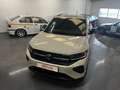 Volkswagen T-Cross 1.5 TSI R-Line Aut. 110kW Beige - thumbnail 10