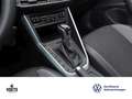 Volkswagen Polo VI GOAL 1.0 TSI DSG LED+NAVI+ACC+KAMERA Schwarz - thumbnail 16