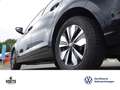 Volkswagen Polo VI GOAL 1.0 TSI DSG LED+NAVI+ACC+KAMERA Siyah - thumbnail 6