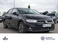Volkswagen Polo VI GOAL 1.0 TSI DSG LED+NAVI+ACC+KAMERA Siyah - thumbnail 3