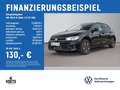 Volkswagen Polo VI GOAL 1.0 TSI DSG LED+NAVI+ACC+KAMERA Schwarz - thumbnail 2