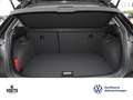 Volkswagen Polo VI GOAL 1.0 TSI DSG LED+NAVI+ACC+KAMERA Schwarz - thumbnail 8