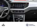 Volkswagen Polo VI GOAL 1.0 TSI DSG LED+NAVI+ACC+KAMERA Schwarz - thumbnail 15
