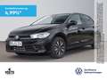 Volkswagen Polo VI GOAL 1.0 TSI DSG LED+NAVI+ACC+KAMERA Siyah - thumbnail 1