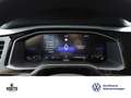 Volkswagen Polo VI GOAL 1.0 TSI DSG LED+NAVI+ACC+KAMERA Schwarz - thumbnail 18