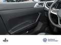 Volkswagen Polo VI GOAL 1.0 TSI DSG LED+NAVI+ACC+KAMERA Siyah - thumbnail 19