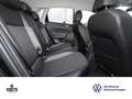 Volkswagen Polo VI GOAL 1.0 TSI DSG LED+NAVI+ACC+KAMERA Siyah - thumbnail 11