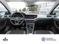 Volkswagen Polo VI GOAL 1.0 TSI DSG LED+NAVI+ACC+KAMERA Schwarz - thumbnail 13
