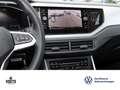 Volkswagen Polo VI GOAL 1.0 TSI DSG LED+NAVI+ACC+KAMERA Siyah - thumbnail 17