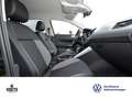 Volkswagen Polo VI GOAL 1.0 TSI DSG LED+NAVI+ACC+KAMERA Siyah - thumbnail 9