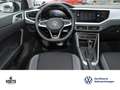 Volkswagen Polo VI GOAL 1.0 TSI DSG LED+NAVI+ACC+KAMERA Siyah - thumbnail 14