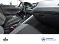 Volkswagen Polo VI GOAL 1.0 TSI DSG LED+NAVI+ACC+KAMERA Schwarz - thumbnail 10