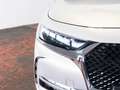 DS Automobiles DS 7 E-Tense 4x4 Rivoli PHEV Stříbrná - thumbnail 9