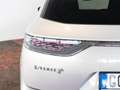 DS Automobiles DS 7 E-Tense 4x4 Rivoli PHEV Stříbrná - thumbnail 8