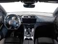DS Automobiles DS 7 E-Tense 4x4 Rivoli PHEV Stříbrná - thumbnail 12