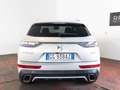 DS Automobiles DS 7 E-Tense 4x4 Rivoli PHEV Stříbrná - thumbnail 6