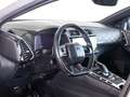 DS Automobiles DS 7 E-Tense 4x4 Rivoli PHEV Stříbrná - thumbnail 10