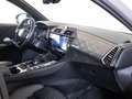 DS Automobiles DS 7 E-Tense 4x4 Rivoli PHEV Stříbrná - thumbnail 13