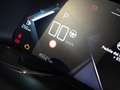 DS Automobiles DS 7 E-Tense 4x4 Rivoli PHEV Stříbrná - thumbnail 11