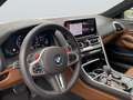 BMW M8 Baureihe M8 Coupe Competition* Fehér - thumbnail 10
