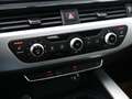 Audi A4 2,0 TDI Zwart - thumbnail 13