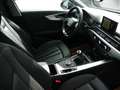 Audi A4 2,0 TDI Noir - thumbnail 10