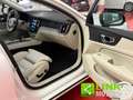 Volvo V60 B4 (d) aut Ultimate Dark IVA ESP. GARANZIA 24 Weiß - thumbnail 22