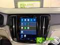 Volvo V60 B4 (d) aut Ultimate Dark IVA ESP. GARANZIA 24 Blanc - thumbnail 43