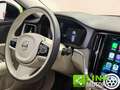 Volvo V60 B4 (d) aut Ultimate Dark IVA ESP. GARANZIA 24 Bianco - thumbnail 13