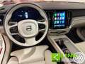 Volvo V60 B4 (d) aut Ultimate Dark IVA ESP. GARANZIA 24 Weiß - thumbnail 17