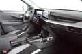 Opel Frontera GS 1,2 Turbo Hybrid AT SHZ RFK Navi Wit - thumbnail 8