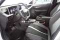 Opel Frontera GS 1,2 Turbo Hybrid AT SHZ RFK Navi Wit - thumbnail 6